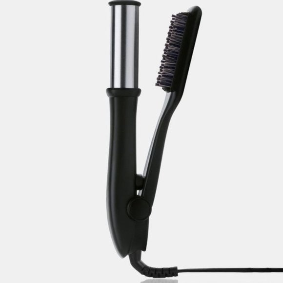 Instyler MAX Prime, Blowout Revolving Styler, bnib - Picture 1 of 4
